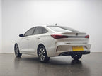 Eado 2022 1.4T - Automatic - 32,500 km - Image 4
