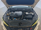 Eado 2022 1.4T - Automatic - 32,500 km - Image 12
