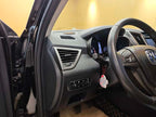 CS75 2014 2.0L - Manual - 128,000 km - Image 11