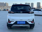 CS15 2021 1.5L - Automatic - 50,000 km - Image 5
