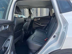 CS15 2021 1.5L - Automatic - 50,000 km - Image 8