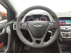 Arrizo 5 2017 Arrizo 5 1.5T - Manual - 93,900 km - Image 11