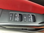 Arrizo 5 2017 Arrizo 5 1.5T - Manual - 93,900 km - Image 9