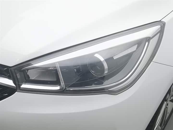 Arrizo 5 2017 Arrizo 5 1.5L - Manual - 56,600 km - Image 7