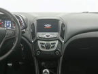 Arrizo 5 2017 Arrizo 5 1.5L - Manual - 56,600 km - Image 12