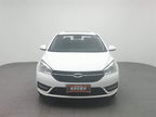 Arrizo 5 2017 Arrizo 5 1.5L - Manual - 56,600 km - Image 3