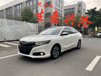 Crider 2019 1.0T - CVT - 40,000 km - Image 1