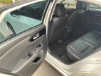 Crider 2019 1.0T - CVT - 40,000 km - Image 11