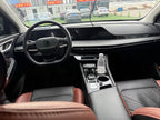 Eado 2022 1.4T - Automatic - 52,000 km - Image 6