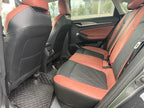 Eado 2022 1.4T - Automatic - 52,000 km - Image 5