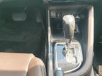 Eado 2019 1.6L - Automatic - 70,000 km - Image 11