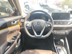 Eado 2019 1.6L - Automatic - 70,000 km - Image 12