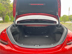 C-Class 2020 C 260 1.5T - Automatic - 79,000 km - Image 8