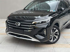 GS4 2020 GS4 270T - Automatic - 62,000 km - Image 3