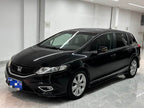 Jade 2014 1.8L - CVT - 91,000 km - Image 1