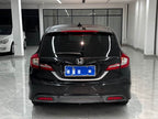 Jade 2014 1.8L - CVT - 91,000 km - Image 5