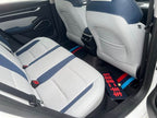Emgrand 2022 1.5L - CVT - 60,000 km - Image 7