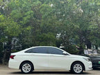 GA4 2018 GA4 200T - Manual - 70,000 km - Image 8