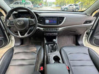 GA4 2018 GA4 200T - Manual - 70,000 km - Image 12
