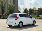 Fit 2014 1.5L - CVT - 80,000 km - Image 4