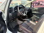 Fit 2014 1.5L - CVT - 80,000 km - Image 7