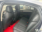Arrizo 5 PLUS 2021 Arrizo 5 PLUS 1.5T - CVT - 39,800 km - Image 10