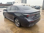 Arrizo 5 PLUS 2021 Arrizo 5 PLUS 1.5T - CVT - 39,800 km - Image 12