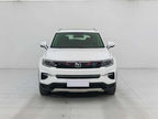 CS35 2019 CS35PLUS 1.4T - Automatic - 56,000 km - Image 2
