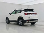 CS35 2019 CS35PLUS 1.4T - Automatic - 56,000 km - Image 4