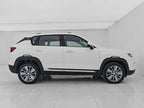 CS35 2019 CS35PLUS 1.4T - Automatic - 56,000 km - Image 7