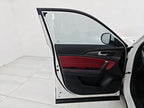 CS35 2019 CS35PLUS 1.4T - Automatic - 56,000 km - Image 9