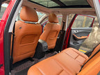 Tiggo 7 2017 Tiggo 7 2.0L - CVT - 100,000 km - Image 9