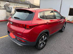 Tiggo 7 2017 Tiggo 7 2.0L - CVT - 100,000 km - Image 5