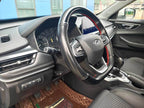 Tiggo 5x 2021 Tiggo 5x 1.5L - Manual - 68,000 km - Image 11