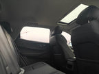 Tiggo 5x 2021 Tiggo 5x 1.5L - Manual - 68,000 km - Image 12
