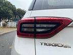 Tiggo 5x 2017 Tiggo 5x 1.5T - DCT - 81,500 km - Image 10