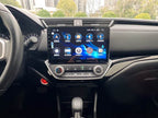 Crider 2019 1.0T - CVT - 80,000 km - Image 6