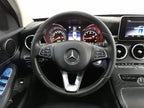 C-Class 2018 C 200 L 1.3T - Automatic - 53,400 km - Image 11