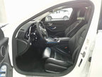 C-Class 2018 C 200 L 1.3T - Automatic - 53,400 km - Image 10