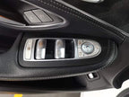 C-Class 2016 C 180 L 1.6T - Automatic - 98,300 km - Image 9