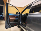 GS8 2017 GS8 320T - Automatic - 87,600 km - Image 7
