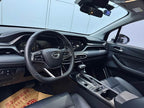 GS4 2022 GS4 270T - Automatic - 65,000 km - Image 8