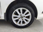 Fulwin 2 2015 Fulwin 2 1.5L - Manual - 24,600 km - Image 6