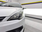 Fulwin 2 2015 Fulwin 2 1.5L - Manual - 24,600 km - Image 5