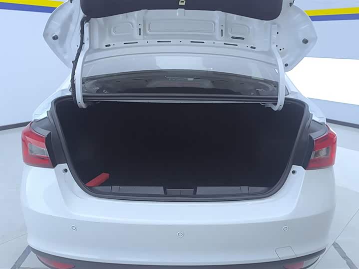Arrizo 5 2019 Arrizo 5 1.5L - Manual - 3,200 km - Image 4