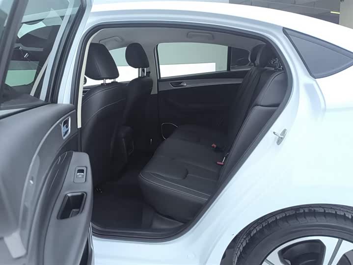 Arrizo 5 2019 Arrizo 5 1.5L - Manual - 3,200 km - Image 11