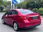 Arrizo 5 2016 Arrizo 5 1.5L - CVT - 70,000 km - Image 4
