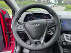 Arrizo 5 2016 Arrizo 5 1.5L - CVT - 70,000 km - Image 8
