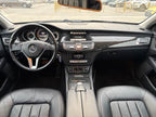 CLS 2012 S 300 2.0T - Automatic - 86,000 km - Image 12
