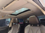 Eado 2021 1.6L - Automatic - 91,800 km - Image 12